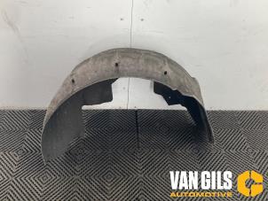 Gebruikte Modderkuip Audi S3 Sportback (8VA/8VF) 2.0 T FSI 16V Prijs op aanvraag aangeboden door Van Gils Automotive