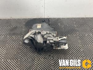 Gebruikte Differentieel achter BMW 3 serie Touring (G21) M340i xDrive 3.0 TwinPower Turbo 24V Prijs € 1.295,95 Margeregeling aangeboden door Van Gils Automotive