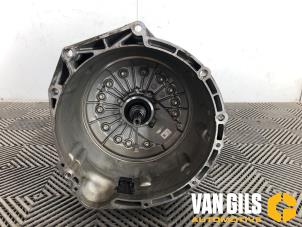 Gebruikte Automaatbak BMW 3 serie Touring (G21) M340i xDrive 3.0 TwinPower Turbo 24V Prijs € 2.499,99 Margeregeling aangeboden door Van Gils Automotive