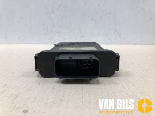 Gebruikte Computer Motormanagement Mercedes E-Klasse AMG (W213) 4.0 E-63 S AMG V8 Turbo 4-Matic+ Prijs € 59,99 Margeregeling aangeboden door Van Gils Automotive