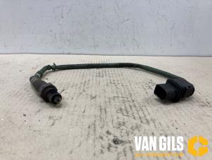 Gebruikte Lambda Sonde Mercedes Sprinter 3,5t (906.13/906.23) 311 CDI 16V Prijs op aanvraag aangeboden door Van Gils Automotive
