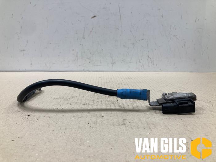 Accu sensor Hyundai I20 O318040 - foto 1