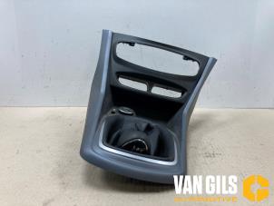 Gebruikte Versnellingspook Ford B-Max (JK8) 1.0 EcoBoost 12V 120 Prijs op aanvraag aangeboden door Van Gils Automotive