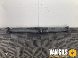 Gebruikte Cardanas BMW 3 serie Touring (G21) M340i xDrive 3.0 TwinPower Turbo 24V Prijs € 625,00 Margeregeling aangeboden door Van Gils Automotive