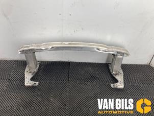 Gebruikte Bumperframe voor Audi RS 6 Avant (C7) 4.0 V8 TFSI Performance 32V Prijs op aanvraag aangeboden door Van Gils Automotive