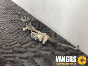 Gebruikte Stuurhuis Bekrachtigd Mercedes B (W247) 2.0 B-200d Prijs op aanvraag aangeboden door Van Gils Automotive