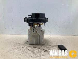 Gebruikte Tank element Pomp Peugeot Expert (V1/VA/VB/VE/VF/VT/VY) 2.0 Blue HDi 145 16V Prijs € 69,99 Margeregeling aangeboden door Van Gils Automotive