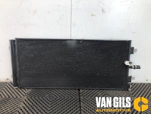 Gebruikte Airco Condensor Audi RS 6 Avant (C7) 4.0 V8 TFSI Performance 32V Prijs op aanvraag aangeboden door Van Gils Automotive