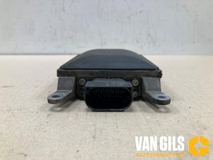 Gebruikte Dode hoek sensor Audi RS 6 Avant (C7) 4.0 V8 TFSI Performance 32V Prijs op aanvraag aangeboden door Van Gils Automotive