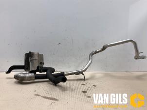 Gebruikte Thermostaat Audi RS 6 Avant (C7) 4.0 V8 TFSI Performance 32V Prijs op aanvraag aangeboden door Van Gils Automotive