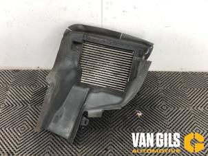 Gebruikte Intercooler Peugeot Expert (V1/VA/VB/VE/VF/VT/VY) 2.0 Blue HDi 145 16V Prijs € 90,00 Margeregeling aangeboden door Van Gils Automotive