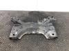 Peugeot Expert (V1/VA/VB/VE/VF/VT/VY) 2.0 Blue HDi 145 16V Subframe