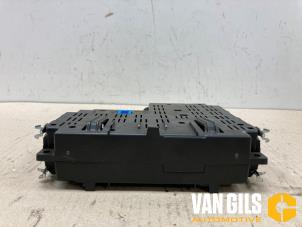 Gebruikte Bluetooth module Alfa Romeo MiTo (955) 1.4 Turbo Multi Air 16V Prijs op aanvraag aangeboden door Van Gils Automotive