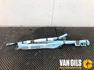 Gebruikte Airbag hemel links Mercedes B (W247) 2.0 B-200d Prijs op aanvraag aangeboden door Van Gils Automotive