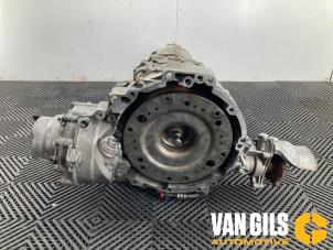 Gebruikte Automaatbak Audi RS 6 Avant (C7) 4.0 V8 TFSI Performance 32V Prijs € 3.994,99 Margeregeling aangeboden door Van Gils Automotive