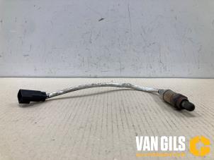 Gebruikte Lambda Sonde Ford Ka I 1.3i (96 EEC) Prijs € 35,00 Margeregeling aangeboden door Van Gils Automotive