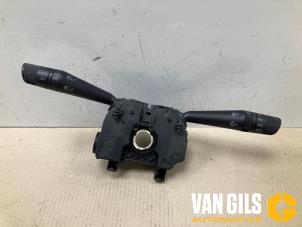 Gebruikte Combischakelaar Stuurkolom Opel Combo 1.3 CDTI 16V ecoFlex Prijs op aanvraag aangeboden door Van Gils Automotive