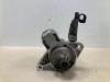 Peugeot 107 1.0 12V Startmotor