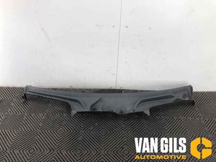 Gebruikte Paravan Mercedes E (C238) E-200 2.0 Turbo 16V Prijs € 49,95 Margeregeling aangeboden door Van Gils Automotive