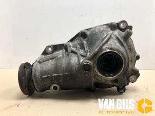 Gebruikte Differentieel voor BMW 3 serie Touring (G21) M340i xDrive 3.0 TwinPower Turbo 24V Prijs € 749,95 Margeregeling aangeboden door Van Gils Automotive