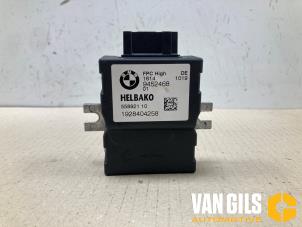 Gebruikte Brandstofpomp module BMW 3 serie Touring (G21) M340i xDrive 3.0 TwinPower Turbo 24V Prijs op aanvraag aangeboden door Van Gils Automotive