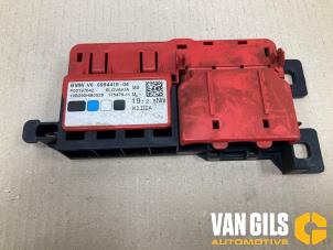 Gebruikte Delco BMW 3 serie Touring (G21) M340i xDrive 3.0 TwinPower Turbo 24V Prijs op aanvraag aangeboden door Van Gils Automotive