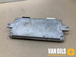 Gebruikte Module parkeer camera BMW 3 serie Touring (G21) M340i xDrive 3.0 TwinPower Turbo 24V Prijs op aanvraag aangeboden door Van Gils Automotive