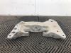 BMW 5 serie (G30) 520i 2.0 TwinPower Turbo 16V Versnellingsbak Steun