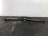 BMW 5 serie (G30) 520i 2.0 TwinPower Turbo 16V Cardanas