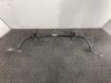 BMW 5 serie (G30) 520i 2.0 TwinPower Turbo 16V Stabilisatorstang voor