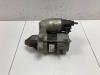 Peugeot 108 1.0 12V Startmotor