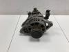 Peugeot 108 1.0 12V Alternator