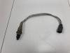 Peugeot 108 1.0 12V Lambda Sonde
