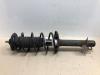 Peugeot 108 1.0 12V Mac Phersonpoot links-voor