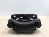 Peugeot 108 1.0 12V Remklauw (Tang) links-voor