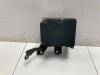 Peugeot 108 1.0 12V ABS Pomp