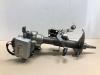 Peugeot 108 1.0 12V Stuurkolom compleet
