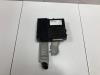 Peugeot 108 1.0 12V Immobiliser module