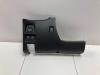 Peugeot 108 1.0 12V Dashboard deel