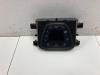 Peugeot 108 1.0 12V Chaufage Bedieningspaneel