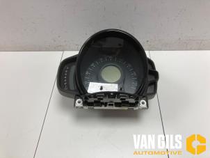 Gebruikte Kilometerteller KM Peugeot 108 1.0 12V Prijs € 50,00 Margeregeling aangeboden door Van Gils Automotive