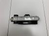 Peugeot 108 1.0 12V Daglamp links
