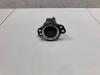 Peugeot 108 1.0 12V Contactslot Schakelaar