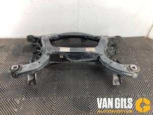 Gebruikte Subframe BMW X5 (F15) xDrive 40e 2.0 Prijs op aanvraag aangeboden door Van Gils Automotive