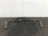 BMW 5 serie (G30) 520i 2.0 TwinPower Turbo 16V Stabilisatorstang achter