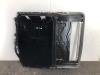 BMW 5 serie (G30) 520i 2.0 TwinPower Turbo 16V Panoramadak