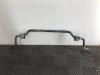 Peugeot 108 1.0 12V Stabilisatorstang voor