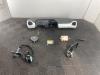 Peugeot 108 1.0 12V Airbag set + dashboard