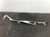 Peugeot 108 1.0 12V Airbag hemel links