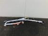 Peugeot 108 1.0 12V Airbag hemel rechts